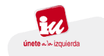 20080315124818-mitad-afiliacion.png