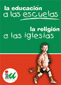 20080427173211-educacion-religion-escuelas.gif