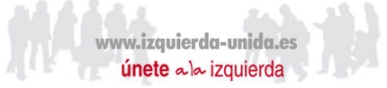 20080427173918-ok-imagen-cabecera2.jpg