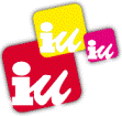 20080501162607-cabecera.gif