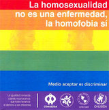 20080516162903-homofobia.jpg