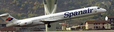 20080820205126-avion-spanair.gif