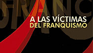 20081129134131-a-las-victimas-del-franquismo.jpg