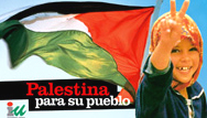 20081231104507-palestina.jpg
