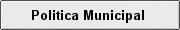 20090111161104-politica-municipal.gif