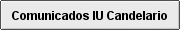 20090111161429-comunicados-iu-candelario.gif