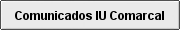 20090111161654-comunicados-iu-comarcal.gif