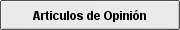20090111161849-articulos-de-opinion.gif