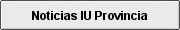 20090111162215-noticias-iu-provincia.gif