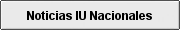 20090111162812-noticias-iu-nacionales.gif