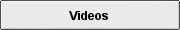 20090111162958-videos.gif
