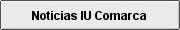 20090111163254-noticias-iu-comarca.gif