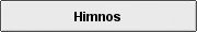 20090111163617-himnos.gif