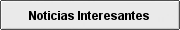 20090111164029-noticias-interesantes.gif