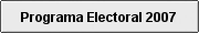 20090111164210-programa-electoral-2007.gif