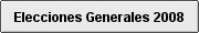 20090111164350-elecciones-generales-2008.gif