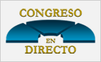 20090429142044-congresotv.gif