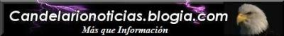 20090630160814-candelario-noticias.jpg