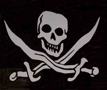 20090703164208-bandera-pirata.jpg