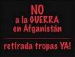 20090911162041-no-a-la-guerra.jpg