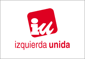 20100405115217-logo-iu-0.png