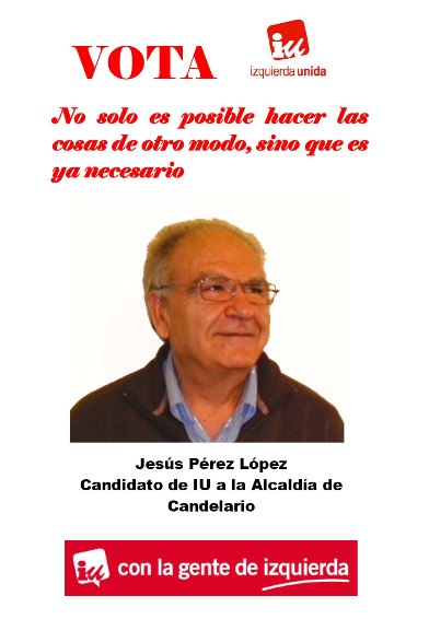 20110510003913-cartel-elecciones-candelario-2011-blog.jpg