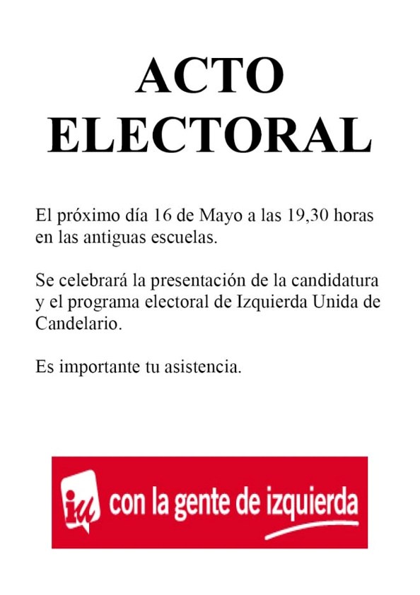 20110515143439-acto-electoral-candelario-web.jpg