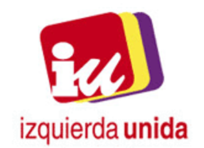 20111123163155-logo-republica.png